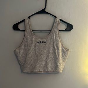 Adidas Sports Bra